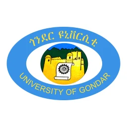 Ícone de Gondar University